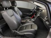 Opel Astra J Рестайлинг Пермь  - изображение 44