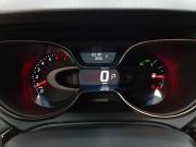 Renault Kaptur I Рестайлинг Москва  - изображение 31