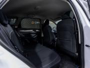 Haval Jolion I Самара  - изображение 51