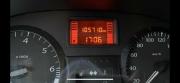 Lada (ВАЗ) Largus I Тверь  - изображение 29