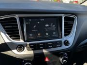 Hyundai Solaris II Ярославль  - изображение 69