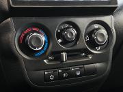 Lada (ВАЗ) Granta I Рестайлинг Волгоград  - изображение 45