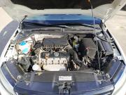 Volkswagen Jetta VI Йошкар-Ола  - изображение 33