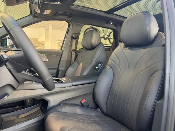 Новый Chery Tiggo 9 I 2024 года, цена 5 147 551 рубль, внедорожник, Автокод Объявления