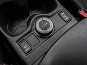 Nissan Qashqai II Краснодар  - изображение 40