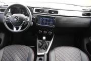 Renault Arkana I Брянск  - изображение 32