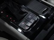 Kia Carnival III Санкт-Петербург  - изображение 54
