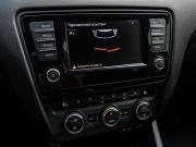 Skoda Octavia III (A7) Краснодар  - изображение 36