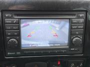 Nissan Terrano III (D10) Белгород  - изображение 29