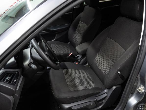 Lada (ВАЗ) Vesta I с пробегом 2019 года, цена 705 000 рублей, 147383 км, универсал, Автокод Объявления