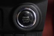 Toyota Pixis Joy I Новокузнецк  - изображение 53
