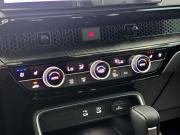 Honda CR-V VI Набережные Челны  - изображение 53