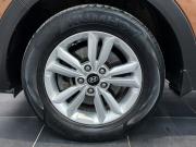 Hyundai Creta I Ростов-на-Дону  - изображение 35