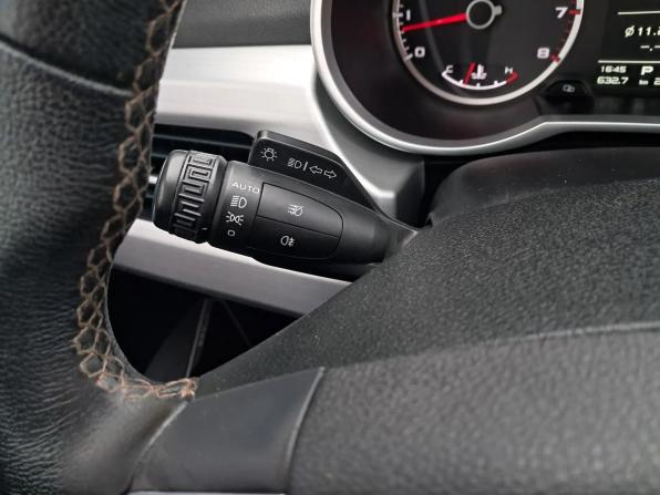 Geely Atlas I с пробегом 2018 года, цена 1 050 000 рублей, 211882 км, внедорожник, Автокод Объявления