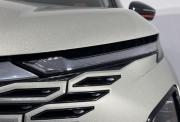 Omoda C5 I Саранск  - изображение 49