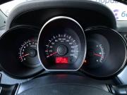 Kia Rio III Рестайлинг Ростов-на-Дону  - изображение 28