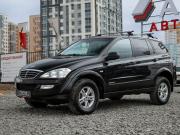 SsangYong Kyron I Рестайлинг Ижевск  - изображение 27