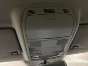 Volkswagen Passat CC I Челябинск  - изображение 42