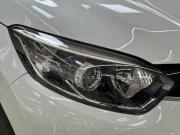 Renault Kaptur I Уфа  - изображение 37