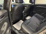 Haval F7x I Москва  - изображение 25