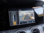 Mercedes-Benz E-Класс V (W213 S213 C238) Волгоград  - изображение 43