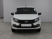 Lada (ВАЗ) Granta I Рестайлинг Старый Оскол  - изображение 19