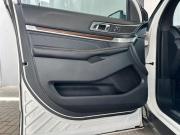 Ford Explorer V Рестайлинг Тамбов  - изображение 39