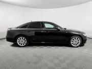 Audi A6 IV (C7) Уфа  - изображение 29