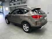 FAW Besturn X80 I Казань  - изображение 24