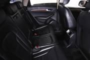 Audi Q5 I (8R) Пермь  - изображение 42
