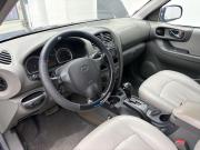 Hyundai Santa Fe Classic Ростов-на-Дону  - изображение 26