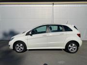 Mercedes-Benz B-Класс I (W245) Рестайлинг Екатеринбург  - изображение 30