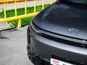 GAC Trumpchi S7 I Москва  - изображение 38