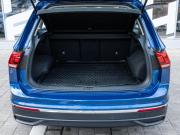 Volkswagen Tiguan II Рестайлинг Ставрополь  - изображение 46
