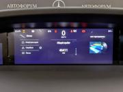 Changan UNI-K Москва  - изображение 45