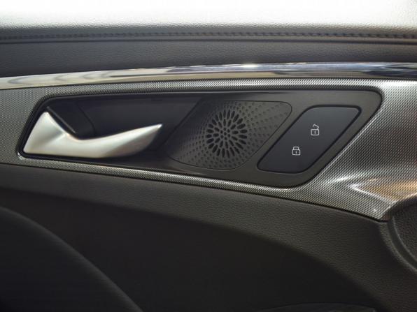 Haval Jolion I с пробегом 2023 года, цена 1 999 995 рублей, 37195 км, внедорожник, Автокод Объявления