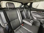 Nissan Qashqai II Москва  - изображение 37