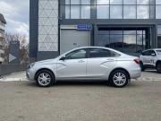 Lada (ВАЗ) Vesta I Казань  - изображение 12