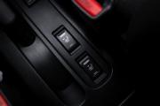 Nissan Note I Рестайлинг Тюмень  - изображение 51