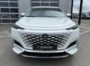 Changan UNI-K Новороссийск  - изображение 24
