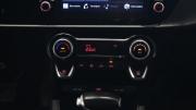 Kia Rio IV Рестайлинг Уфа  - изображение 25