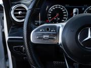 Mercedes-Benz E-Класс V (W213 S213 C238) Ставрополь  - изображение 42