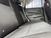 Mitsubishi ASX I Воронеж  - изображение 23