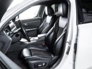 BMW 3 серии VII (G2x) Волгоград  - изображение 41