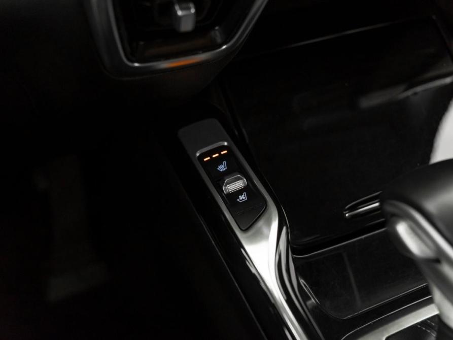 Kia Sorento IV Москва  - изображение 20