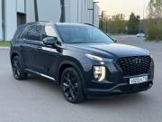 Hyundai Palisade I Казань  - изображение 41