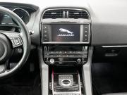Jaguar F-Pace I Казань  - изображение 40