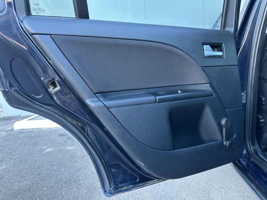Ford Mondeo III Рестайлинг Тамбов  - изображение 19