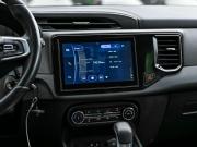 Chery Tiggo 4 I Санкт-Петербург  - изображение 22