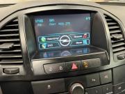 Opel Insignia I Набережные Челны  - изображение 31